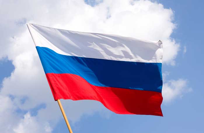 Поздравление с Днем России и Днем города от Главы г.о. Кохма М.А. Комиссарова и Председателя Думы г.о. Кохма Г.А. Глухарева.