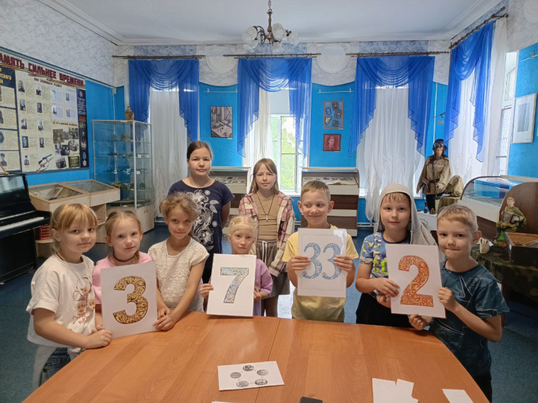 Игровая программа «Чудесный мир волшебных сказок». Игровая программа «Чудесный мир волшебных сказок».
